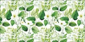 Конверт "А-Д" 0320.625