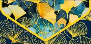 Открытка "А-Д" 0216.866