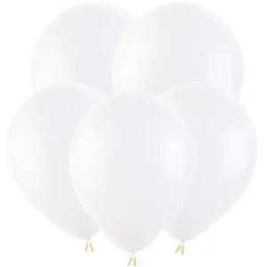 24" Пастель Белый (Турция)