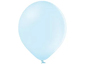 105/449 светло-голубой Macaron  пастель / 1102-1782