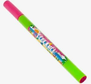 Водный пушка "Освежись" 3940664