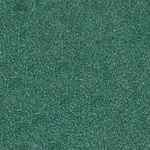 Песок Зеленый 500 гр.