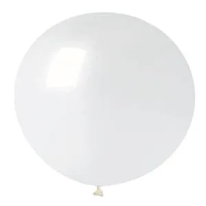 30"/00 прозрачный кристалл