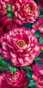 Конверт "Открытая планета" 90000133