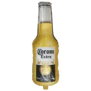 Бутылка Пива (Китай) / 1207-6469