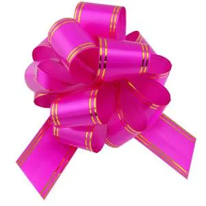 Бант 50 мм. / 354134