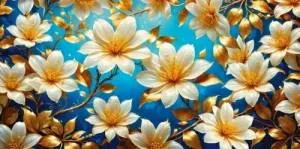 Конверт "Открытая планета" 9.0000206