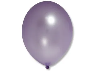 105/076 лаванда металлик                                         