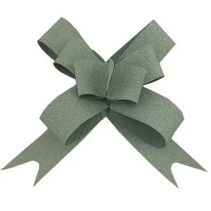 Бант 18 мм. / 352857