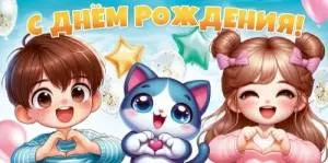 Конверт "Открытая планета" 9.0000523