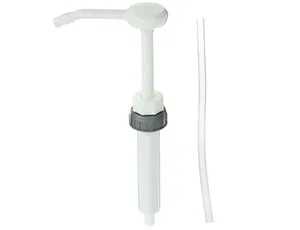 Дозатор для MAGIC Time