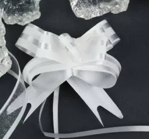 Бант-бабочка 1,2 / 3539437