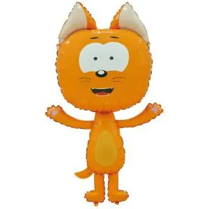 Котэ (Китай) / 1207-6118