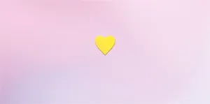 Конверт "ГК Горчаков" 15.11.02581