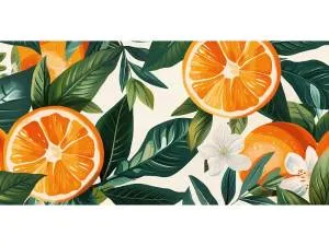 Конверт для денег 1-20-1160