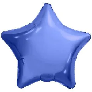 18" Звезда деним, Бохо (Россия) / 1204-1720