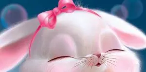 Открытка "А-Д" 0317.163