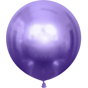 24" Хром Фиолетовый (Турция)