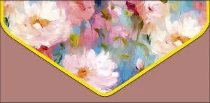 Конверт "А-Д" 1216.174