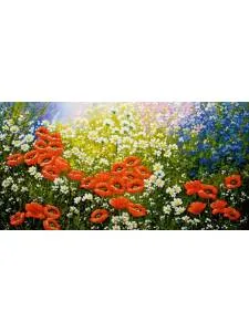 Конверт для денег 1-05-0280