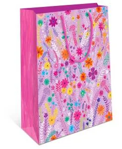 Сумка подар 0293.312