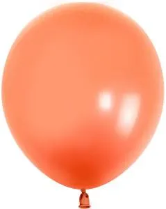 10" Коралл пастель /512-10S74