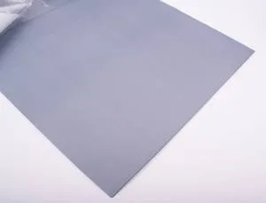 Уп. Бумага метализированная 50*70                 