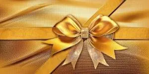 Конверт "Праздник" 5.0001050