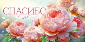 Конверт "Открытая планета" 70958