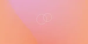 Конверт "ГК Горчаков" 15.11.02591