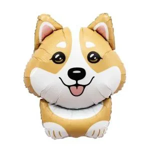 Корги / Agura 1207-6727