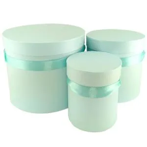 Набор коробок 110-100 (3в1)