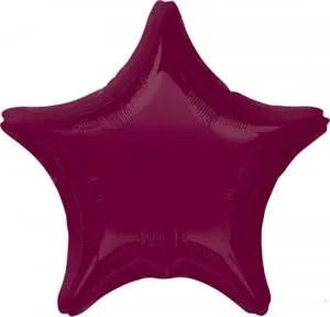 Звезда Ягодный 19" (Анаграм) /2302602