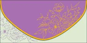 Открытка "А-Д" 0216.935