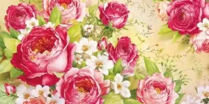 Конверт "Империя поздравлений" 42108