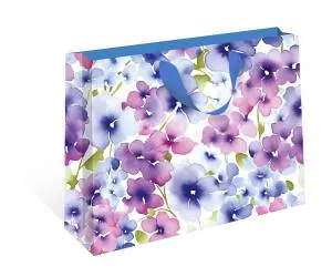 Пакет подарочный 50*40*15 см / 1326.824