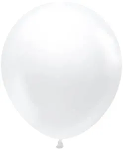 18" Белый Fashion (Колумбия) 250243