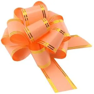 Бант-шар 50 мм. / 354097