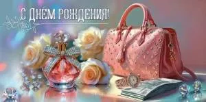 Конверт "Праздник" 5.0000808