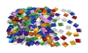 Конфетти  "Сюрприз", 14 гр.