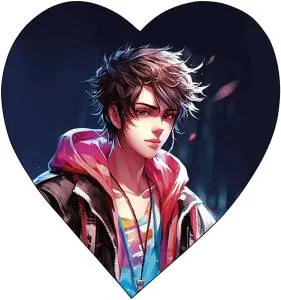 Открытка "А-Д" 0219.683