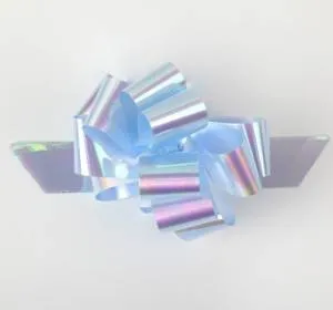 Бант-шар 3/ 801099