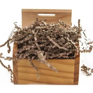 Наполнитель бумажный Крафт 50гр 88011690