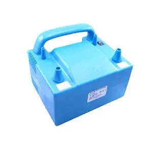 Компрессор с двумя клапанами плавного нажатия (Китай)/362-В-В