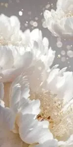 Конверт "Праздник" 5.0000579