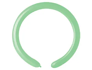 ШДМ 260-2/77 Пастель (мятный) 1107-0565