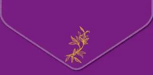 Открытка "А-Д" 0216.240