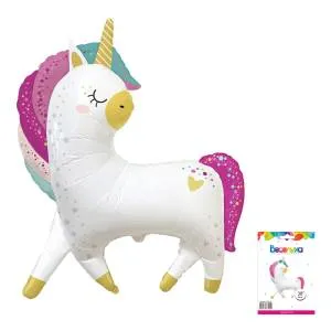 38" Единорог / Китай 751011Р