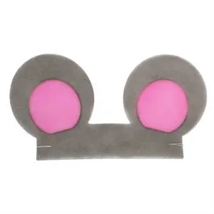 Ободок "Уши Мыши" / 4299869