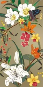 Конверт "М.П." 75703